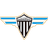 Sarmiento de Resistencia logo