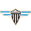 Sarmiento de Resistencia logo