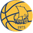 AO Argonaftis Triglias logo