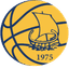 AO Argonaftis Triglias logo