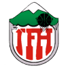Hottur logo - Ice Premier League Hottur Vs Armann Basketball Live