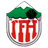 Hottur logo - Ice Premier League Basketball Live