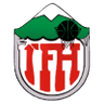 Hottur logo