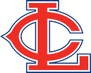 LCC (W)''s logo - Lmkl Kaunas W Vs Lcc Ws Live