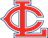 LCC (W)''s logo - Lmkl Live