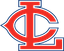 LCC (W)''s logo