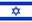 TigerScores365 live score, sport predictions, fixtures and odds - Webc Ua Israel U Women Vs Montenegro U Women Live Result