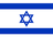 Israel U16 Women logo
