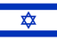 Israel U16 Women logo
