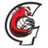 CSS VSK Gheorgheni logo