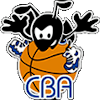 CB Albufeira logo - Portugal Pnl A Portimonense B Vs Cb Albufeira Results