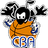 CB Albufeira logo