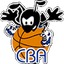 CB Albufeira logo