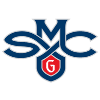 St. Mary's College (CA) logo
