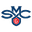 TigerScores365 live score, sport predictions, fixtures and odds - Ncaa St Marys College Ca Vs Santa Clara Live Result