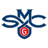 St. Mary's College (CA) logo