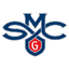 St. Mary's College (CA) logo