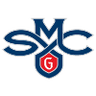 St. Mary's College (CA) logo