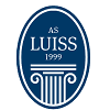 Luiss Roma logo - Serie B Basket Ravenna Vs Luiss Roma Live Result