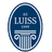 Luiss Roma logo - Serie B Basket Live Result
