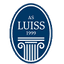 Luiss Roma logo