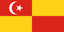 Selangor U21 logo
