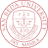 San Beda University U19 logo - Philippines Ncaa Basketball Result