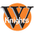 Wartburg College logo - Northern Iowa Results