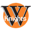 Wartburg College logo