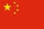 China Women logo