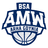 BSA AMW Arka Gdynia U19 logo