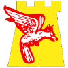 Mapua Cardinals logo - Philippines Ncaa Arellano University Chiefs Vs Mapua Cardinals Basketball Live