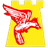 Mapua Cardinals logo