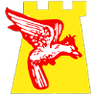 Mapua Cardinals logo - Csb Trailblazer Vs Mapua Cardinals Prediction