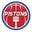 TigerScores365 live score, sport predictions, fixtures and odds - NBA Scores