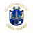 Chimaltenango Maxi logo - Guatemala Maxi Live