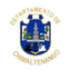 Chimaltenango Maxi logo