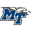 TigerScores365 live score, sport predictions, fixtures and odds - Ncaa Louisiana Tech Bulldogs Vs Middle Tennessee State Result