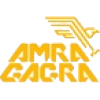 Amra logo - Georgia Cup Amra Vs Torpedo Kutaisi Basketball Live Score