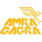 Amra logo