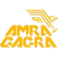 Amra logo