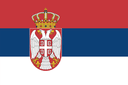 Serbia Women logo - Europe Webc Qualifier Iceland Women Vs Serbia Women Live Result