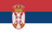 Serbia Women logo