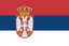 Serbia Women logo