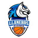 Llaneros de Guarico logo - Lpb Llaneros De Guarico Vs Brillantes Del Zulia Results