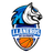Llaneros de Guarico logo