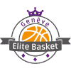 Geneve Elite Basket Women logo - Sblw Geneve Elite Basket Women Vs Alte Kanti Aarau Women Basketball Live