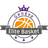 Geneve Elite Basket Women logo