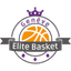 Geneve Elite Basket Women logo
