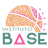 Instituto Base Women logo